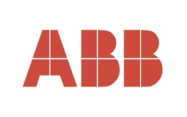 合作伙伴 合作伙伴